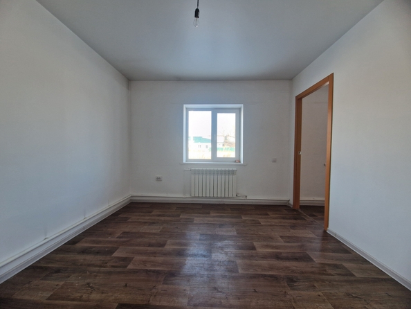 
  Продается 2-комн. квартира 45 м². Фото 14.