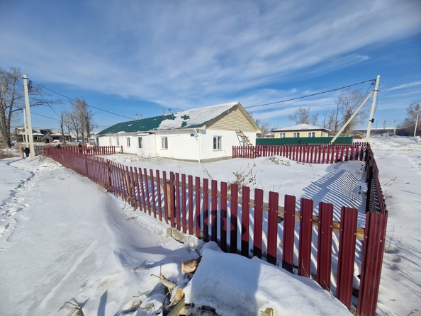 
  Продается 2-комн. квартира 45 м². Фото 18.