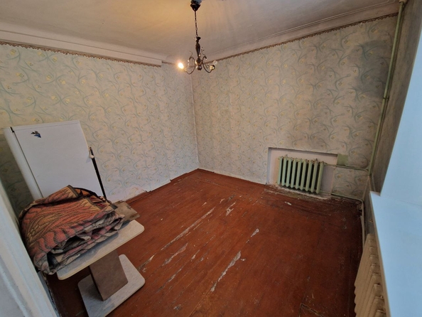 
  Продается 3-комн. квартира 60.5 м². Фото 10.