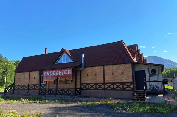 
  Продается универсальное помещение 1014.7 м². Фото 3.