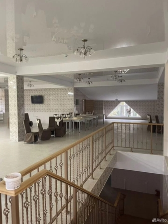 
  Продается универсальное помещение 1014.7 м². Фото 8.