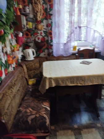 
  Сдам комната 10 м². Фото 5.