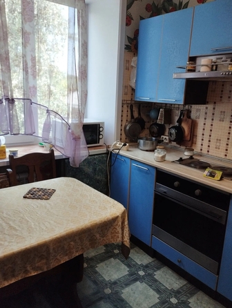 
  Сдам комната 10 м². Фото 6.