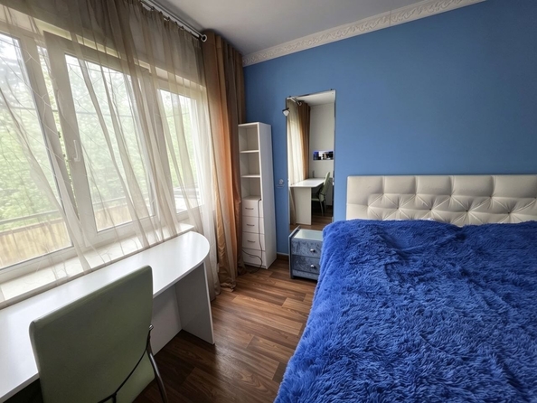 
  Продается 3-комн. квартира 68.3 м². Фото 6.