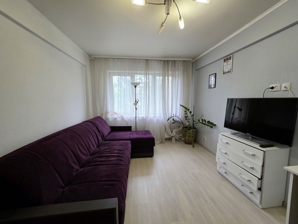 
  Продается 3-комн. квартира 68.3 м². Фото 7.