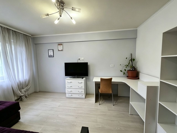 
  Продается 3-комн. квартира 68.3 м². Фото 9.