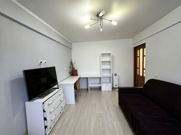 
  Продается 3-комн. квартира 68.3 м². Фото 10.