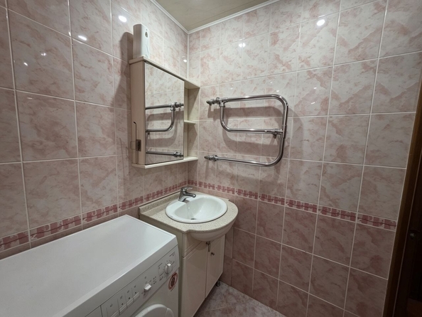 
  Продается 3-комн. квартира 68.3 м². Фото 21.