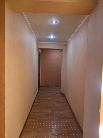 
  Продается 3-комн. квартира 68.3 м². Фото 23.