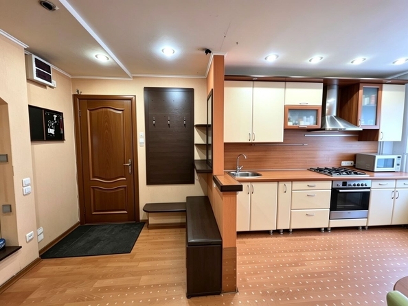 
  Продается 3-комн. квартира 68.3 м². Фото 25.