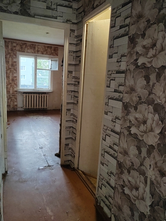 
  Продам 3-комн. квартиру 58.2 м². Фото 3.