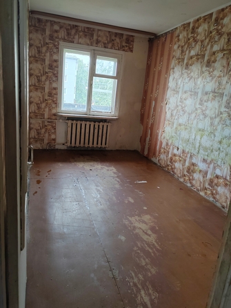 
  Продам 3-комн. квартиру 58.2 м². Фото 6.