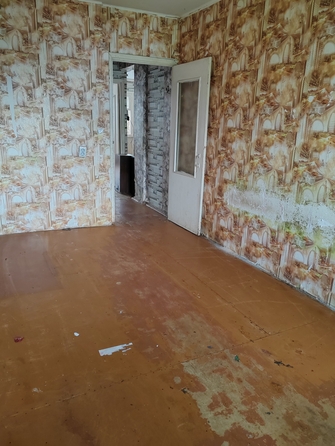 
  Продам 3-комн. квартиру 58.2 м². Фото 7.