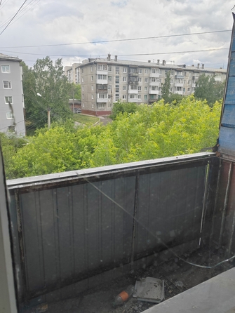 
  Продам 3-комн. квартиру 58.2 м². Фото 19.