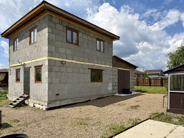 
  Продается дом 93 м². Фото 8.