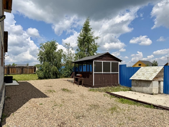 
  Продается дом 93 м². Фото 13.