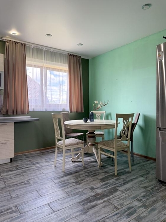 
  Продается дом 93 м². Фото 33.