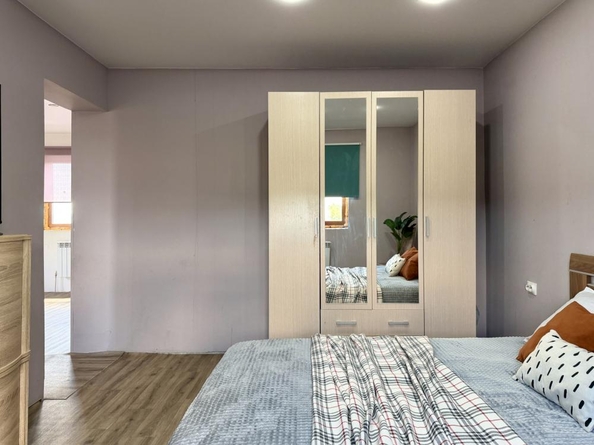
  Продается дом 93 м². Фото 40.