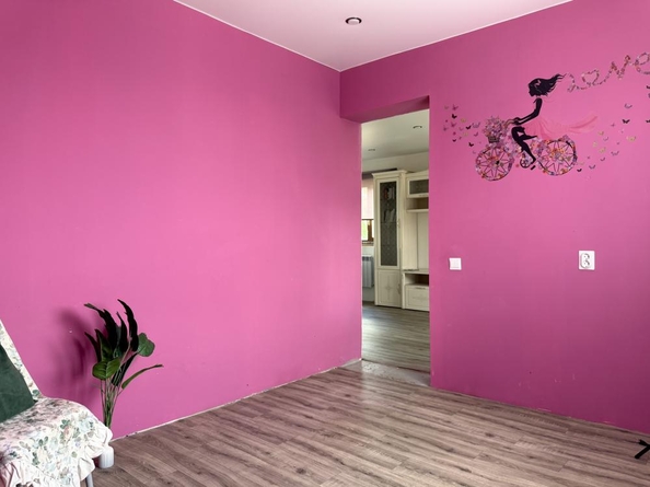 
  Продается дом 93 м². Фото 52.
