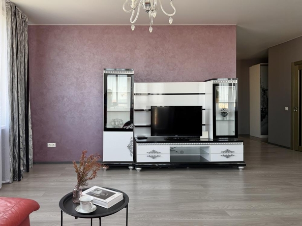 
  Продается 1-комн. квартира 70.6 м². Фото 9.