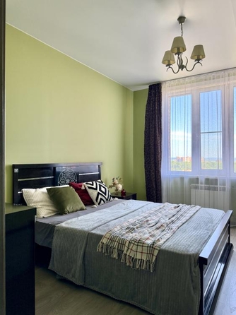 
  Продается 1-комн. квартира 70.6 м². Фото 23.