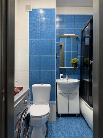
  Продается 1-комн. квартира 70.6 м². Фото 26.
