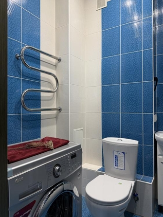 
  Продается 1-комн. квартира 70.6 м². Фото 28.