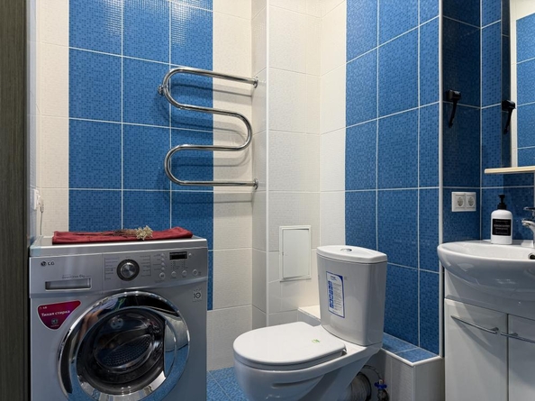
  Продается 1-комн. квартира 70.6 м². Фото 29.