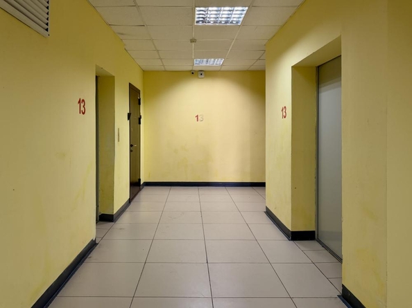
  Продается 1-комн. квартира 70.6 м². Фото 37.