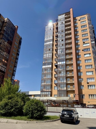 
  Продается 1-комн. квартира 70.6 м². Фото 40.