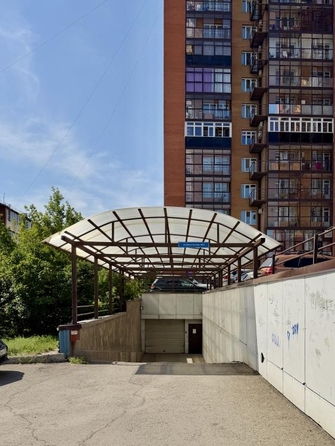 
  Продается 1-комн. квартира 70.6 м². Фото 41.