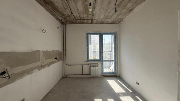 
  Продается 3-комн. квартира 84 м². Фото 16.
