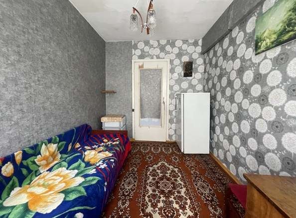 
  Продается 3-комн. квартира 55.7 м². Фото 5.