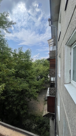 
  Продается 3-комн. квартира 55.7 м². Фото 17.