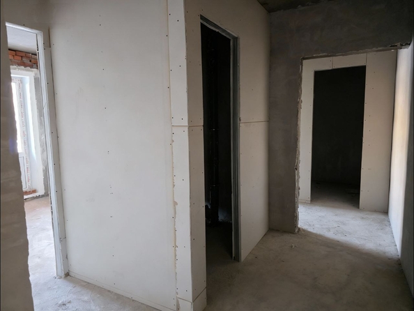 
  Продается 2-комн. квартира 55 м². Фото 1.