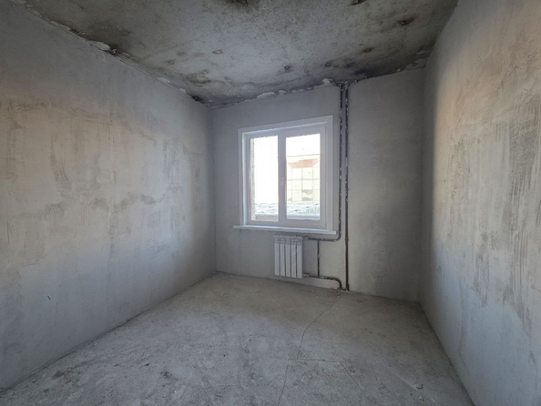 
  Продается 2-комн. квартира 55 м². Фото 3.