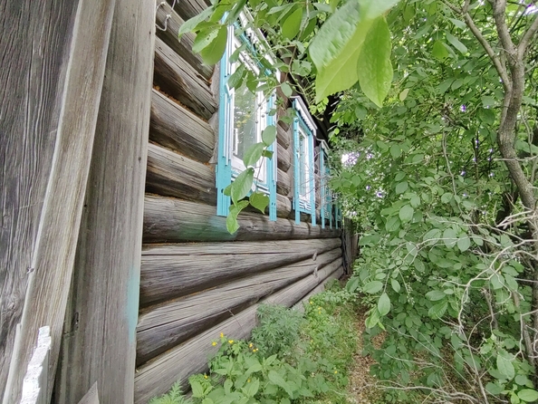 
  Продается дом 67.7 м². Фото 4.