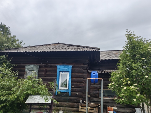 
  Продается дом 67.7 м². Фото 6.