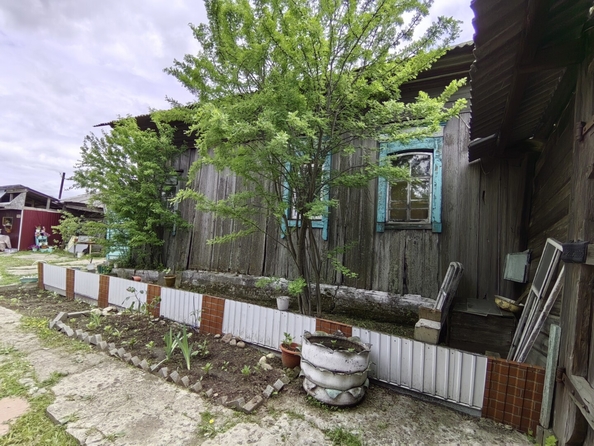
  Продается дом 67.7 м². Фото 9.