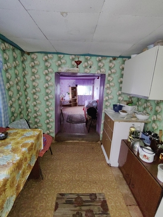 
  Продается дом 67.7 м². Фото 25.