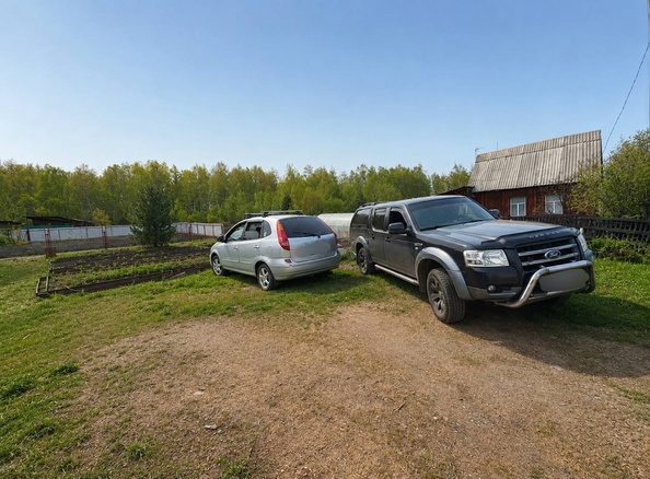
  Продам дачу 80 м². Фото 4.