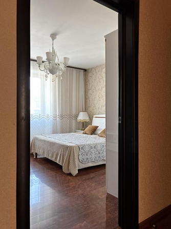 
  Продается 3-комн. квартира 77.6 м². Фото 11.