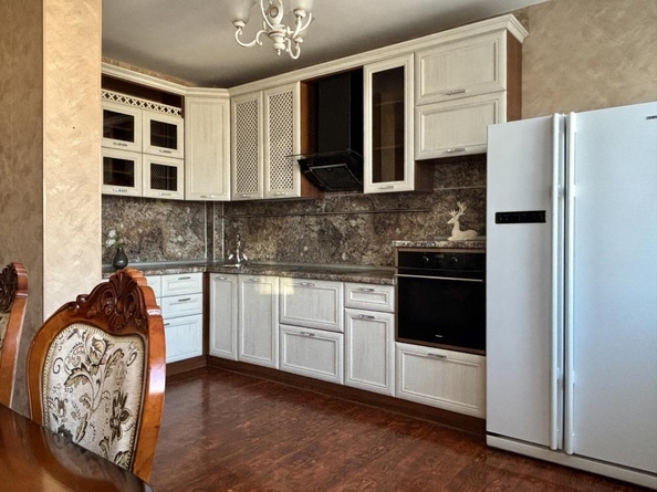 
  Продается 3-комн. квартира 77.6 м². Фото 25.