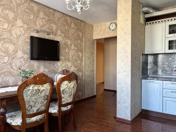 
  Продается 3-комн. квартира 77.6 м². Фото 28.