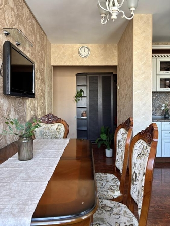 
  Продается 3-комн. квартира 77.6 м². Фото 29.