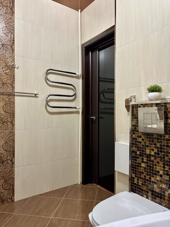 
  Продается 3-комн. квартира 77.6 м². Фото 37.