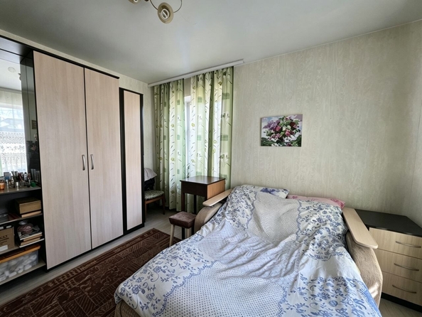 
  Продается 2-комн. квартира 51.4 м². Фото 7.