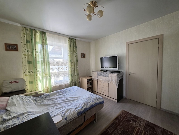 
  Продается 2-комн. квартира 51.4 м². Фото 8.