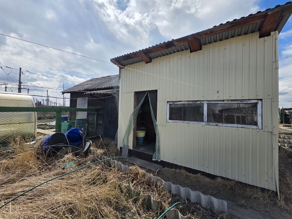 
  Продается 2-комн. квартира 51.4 м². Фото 32.