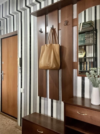 
  Продается 1-комн. квартира 35.6 м². Фото 6.